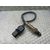 Sonda Lambda para Peugeot 3008