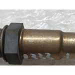 Sonda Lambda para Peugeot 3008
