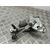 Motor Limpia Delantero Para Peugeot 3008