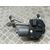 Motor Limpia Delantero Para Peugeot 3008