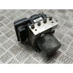 Abs Para Peugeot 3008