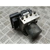 Abs Para Peugeot 3008
