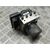 Abs Para Peugeot 3008