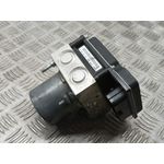 Abs Para Peugeot 3008