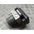Abs Para Peugeot 3008