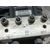 Abs Para Peugeot 3008