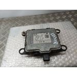 Modulo Electronico Para Peugeot 3008