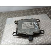 Modulo Electronico Para Peugeot 3008