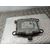Modulo Electronico Para Peugeot 3008
