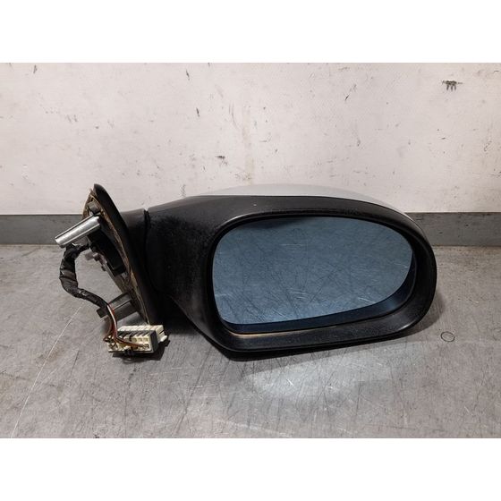 Retrovisor Derecho Para Peugeot 406 Berlina