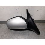 Retrovisor Derecho Para Peugeot 406 Berlina