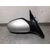 Retrovisor Derecho Para Peugeot 406 Berlina