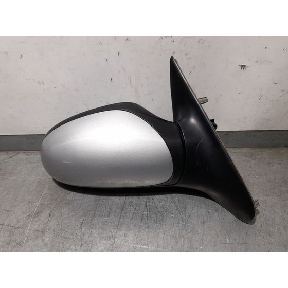 Retrovisor Derecho Para Peugeot 406 Berlina