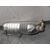 Faro Antiniebla Izquierdo para Fiat Punto (Evo) (199)