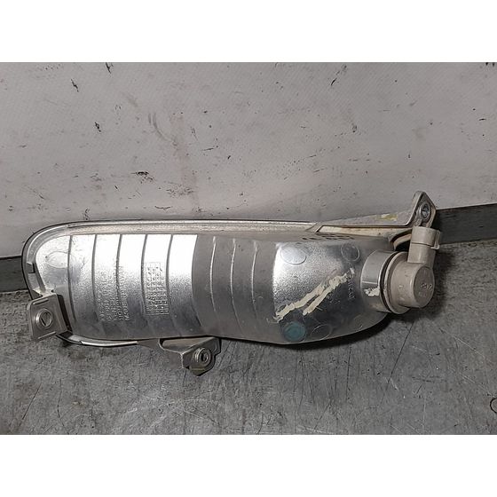 Faro Antiniebla Izquierdo para Fiat Punto (Evo) (199)