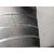 Faro Antiniebla Izquierdo para Fiat Punto (Evo) (199)