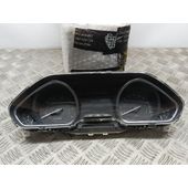 Cuadro Instrumentos Para Peugeot 2008