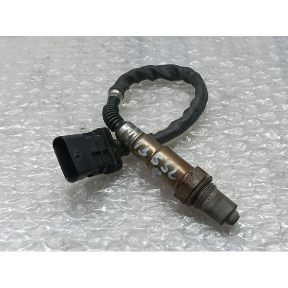 Sonda Lambda para Peugeot 2008 (--.2013->)