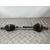 Transmision Delantera Izquierda para Peugeot 2008 (--.2013->)
