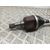 Transmision Delantera Izquierda para Peugeot 2008 (--.2013->)