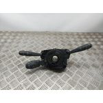 Com 2000 Para Citroen C3