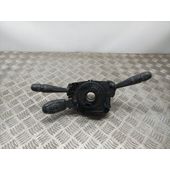 Com 2000 Para Citroen C3