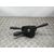 Com 2000 Para Citroen C3