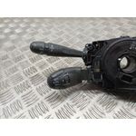 Com 2000 Para Citroen C3