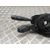 Com 2000 Para Citroen C3