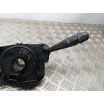 Com 2000 Para Citroen C3
