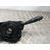 Com 2000 Para Citroen C3