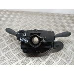 Com 2000 Para Citroen C3