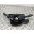 Com 2000 Para Citroen C3