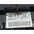 Com 2000 Para Citroen C3