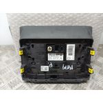 Sistema Navegacion Gps Para Citroen C3