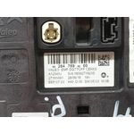 Sistema Navegacion Gps Para Citroen C3