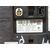 Sistema Navegacion Gps Para Citroen C3