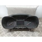 Cuadro Instrumentos Para Citroen C3