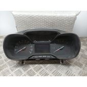 Cuadro Instrumentos Para Citroen C3