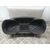 Cuadro Instrumentos Para Citroen C3