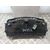 Cuadro Instrumentos Para Citroen C3