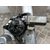 Elevalunas Delantero Derecho Para Citroen C3