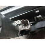 Elevalunas Delantero Derecho Para Citroen C3