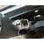 Elevalunas Delantero Derecho Para Citroen C3