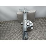 Elevalunas Delantero Derecho Para Citroen C3