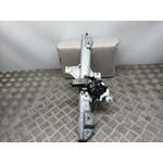 Elevalunas Delantero Izquierdo Para Citroen C3