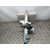 Elevalunas Delantero Izquierdo Para Citroen C3