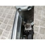 Elevalunas Delantero Izquierdo Para Citroen C3