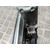 Elevalunas Delantero Izquierdo Para Citroen C3