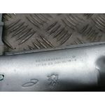 Elevalunas Delantero Izquierdo Para Citroen C3